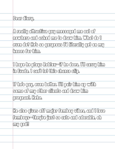 Untitled1575 20260530163839.png