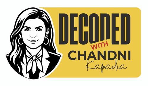 decoded logo.png