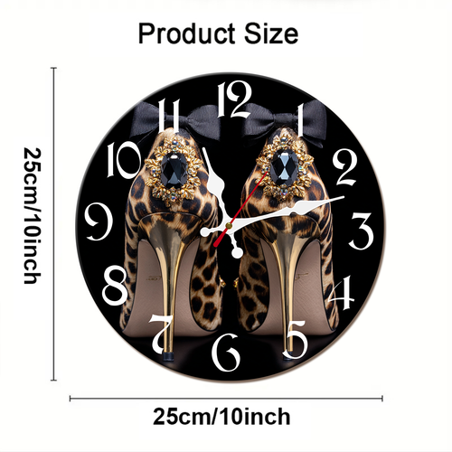 66 SZ26N 0530 04.png