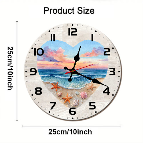 66 SZ26N 0530 05.png