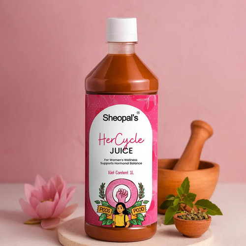 HerCycle Juice.jpg