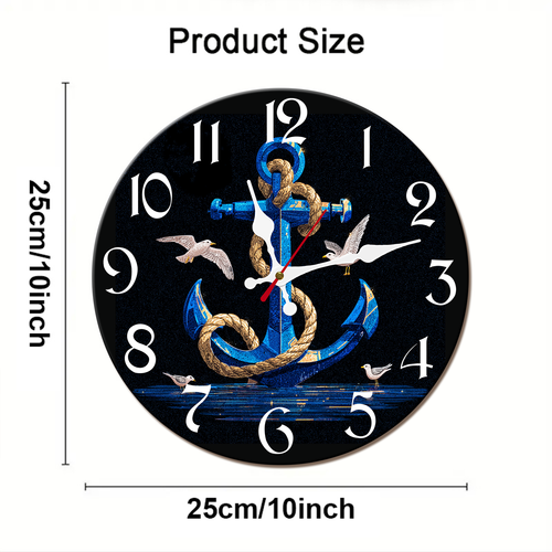 66 SZ26N 0530 02.png