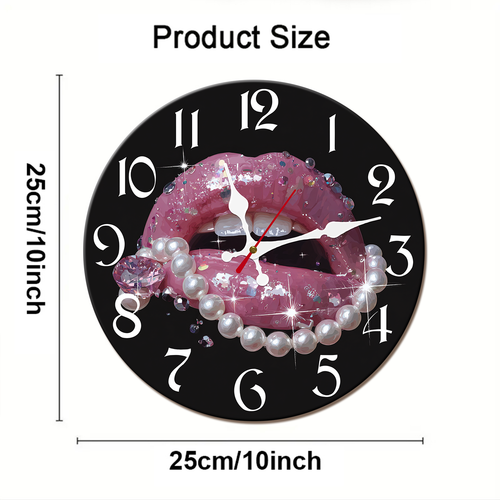 66 SZ26N 0530 03.png
