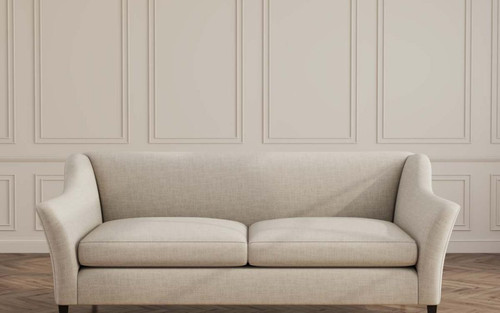 Custom Handmade Sofa Designed for Lasting Comfort.jpg