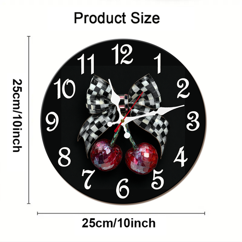 66 SZ26N 0530 01.png