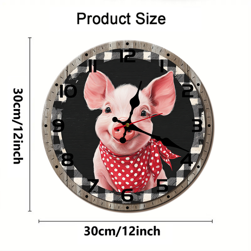77 SZ26N 0530 07.png