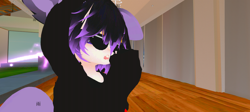 imagen.png