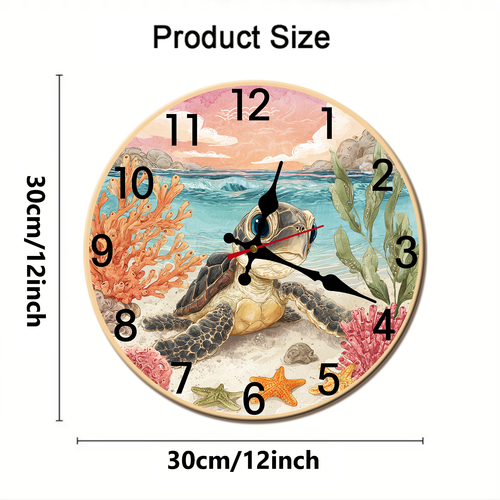 77 SZ26N 0530 10.png