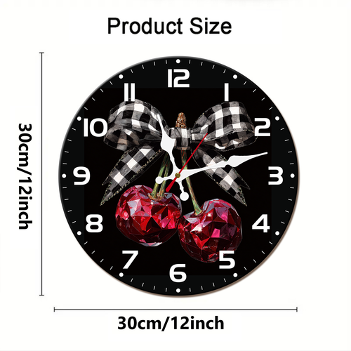 77 SZ26N 0530 11.png