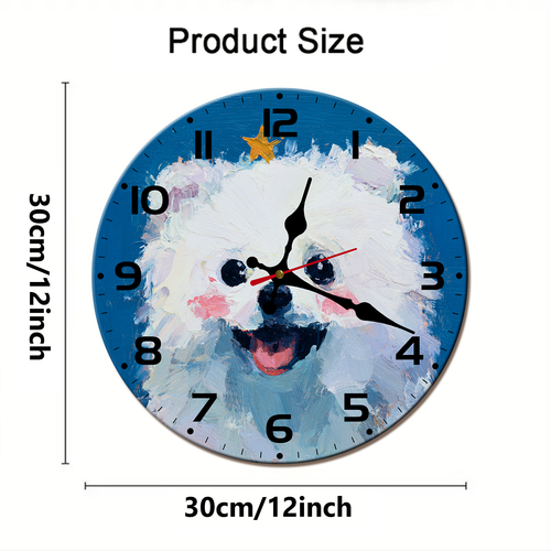 77 SZ26N 0530 06.png