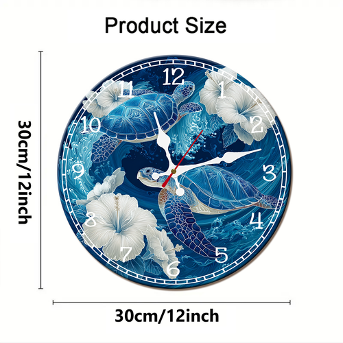 77 SZ26N 0530 08.png