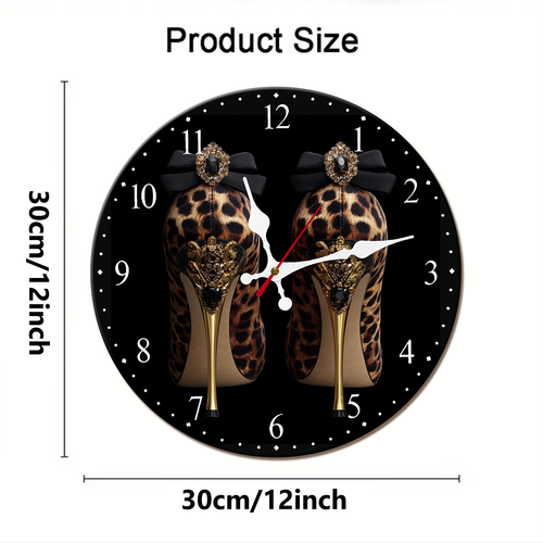 77 SZ26N 0530 13.png