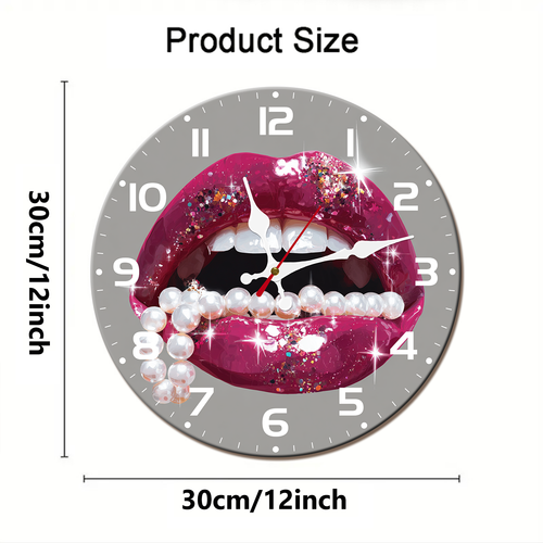 77 SZ26N 0530 12.png