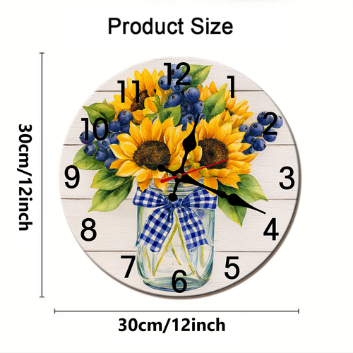 77 SZ26N 0530 09.png