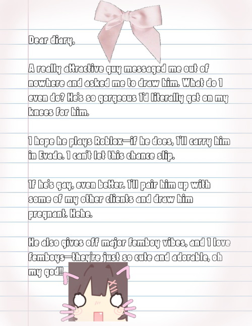 Untitled1575 20260530164256.png