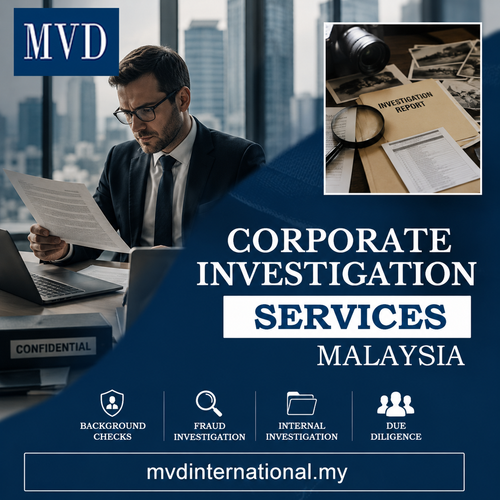 Corporate Investigation Services Malaysia.png