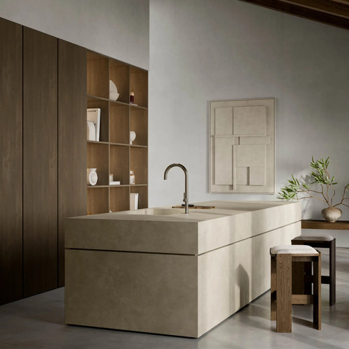 d064587afe42.jpg