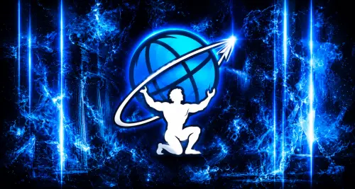 atlas banner beta.webp