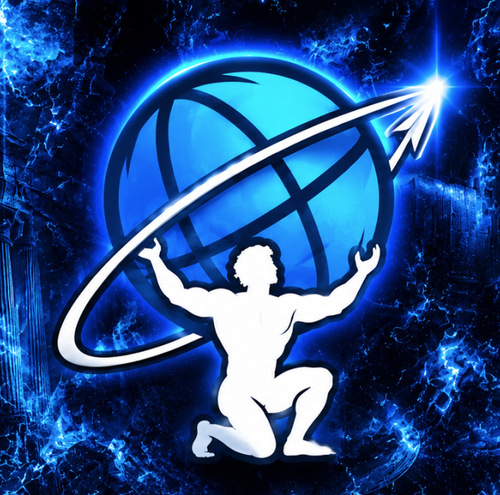 atlas bg.png
