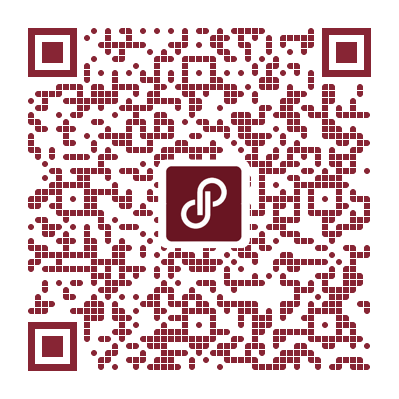 514cbe1b8805.png