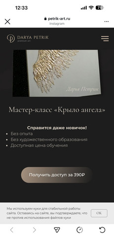 1780130044 666513033.jpg