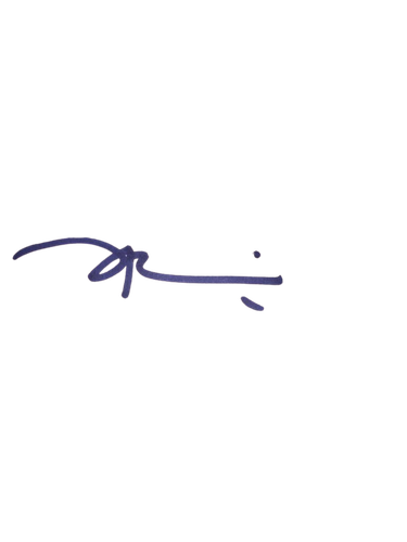 TTD KASEK Diedit.png