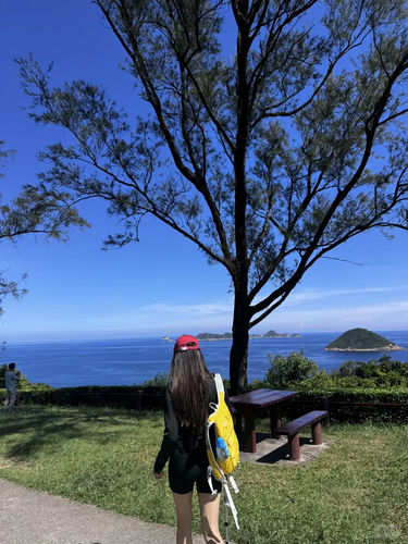 xhs hk view.png