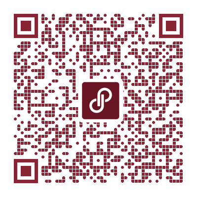 dd018cdd5bb6.png