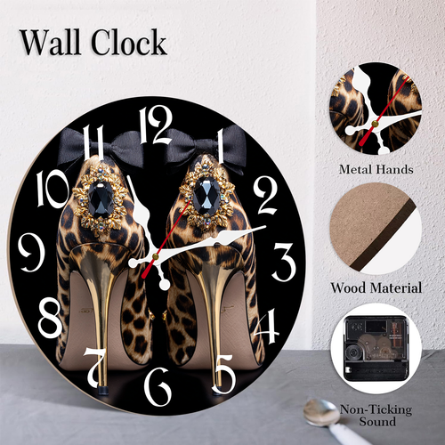 33 SZ26N 0530 04.png