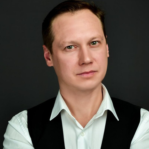 Сергей Александрович Кротов.jpg