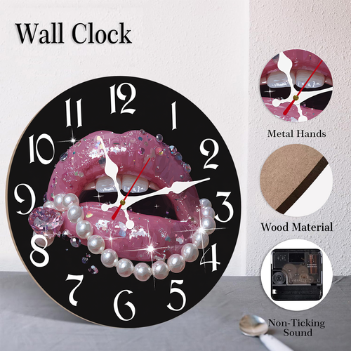 33 SZ26N 0530 03.png