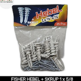 831edf0b755f.png