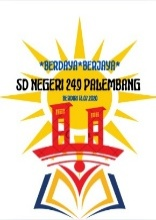 LOGO SDN 249.png