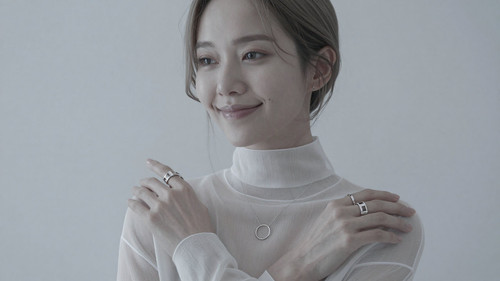 c9989647d68f.jpg