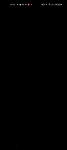 3fd73d3a3fdf.jpg