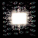 4f21e61c62f6.png