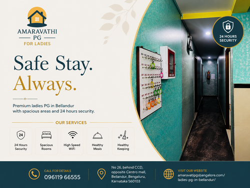 Safety and comfort play a key role when choosing accommodation..png