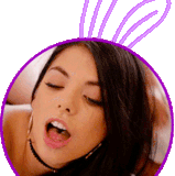 gif22.gif