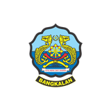 eac748e6 a4a0 4486 98a2 5f8b0dcb58bb.png