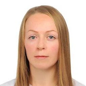 Верминская Анна Владимировна.jpg