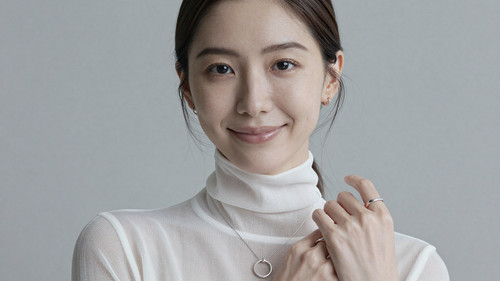 675e37dadc89.jpg