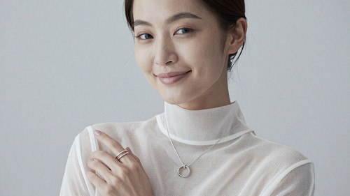 e7cf76081a2d.jpg