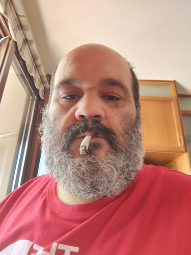 1000002671.jpg