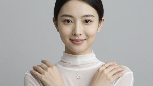 627c101486fe.jpg