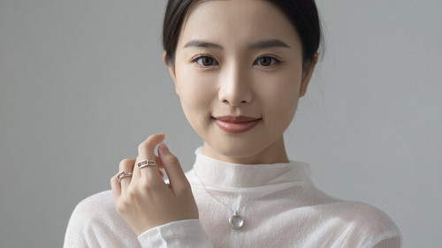 05f4875d5c32.jpg