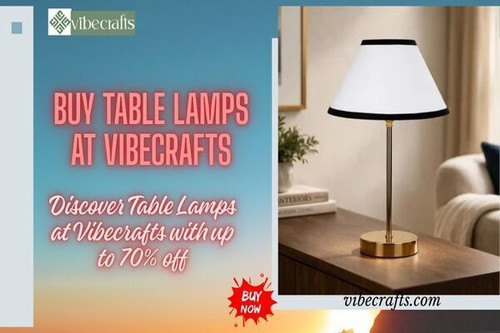 Table Lamps for Warm and Stylish Interiors.jpg