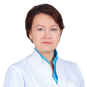 Печурина Ирина Николаевна.jpg