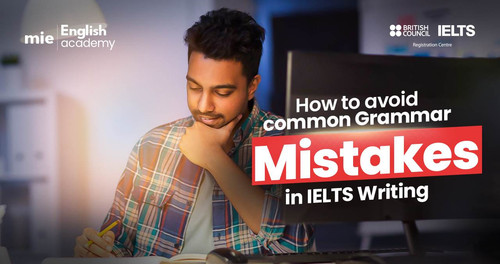 How to Avoid Common Mistakes in IELTS Writing.jpg