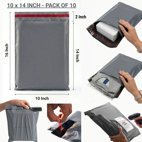 10 x 14 INCH PACK OF 10.png