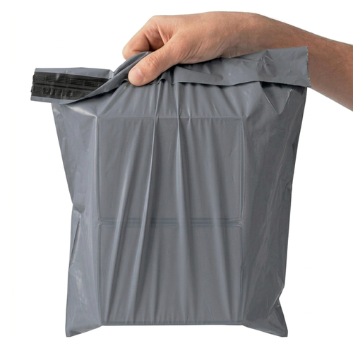 3 (1).png